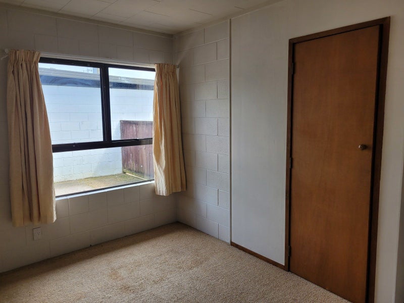 124C Galloway Street, Hamilton East, Hamilton - Carousel 8
