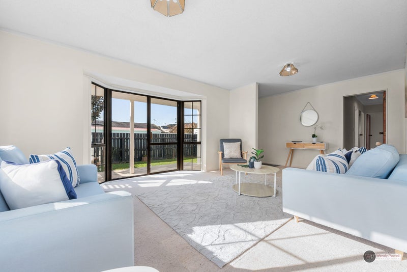 72 Cambridge Terrace, WAIWHETU, LOWER HUTT - Carousel 2