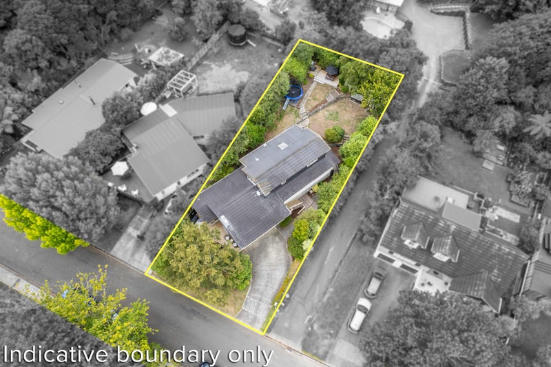 40 Chichester Drive, Pinehaven, Upper Hutt - Carousel 29