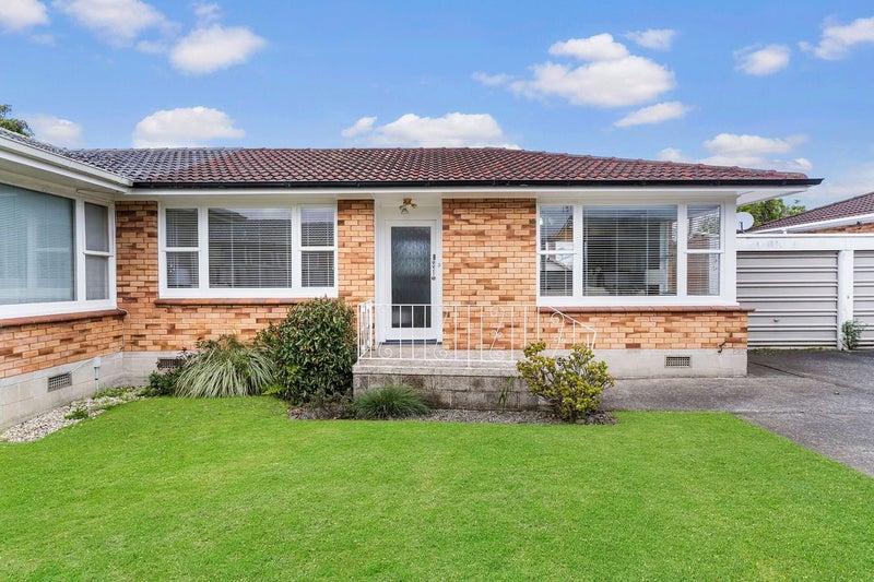 3/77 Rawhiti Road, Onehunga, Auckland - Carousel 2