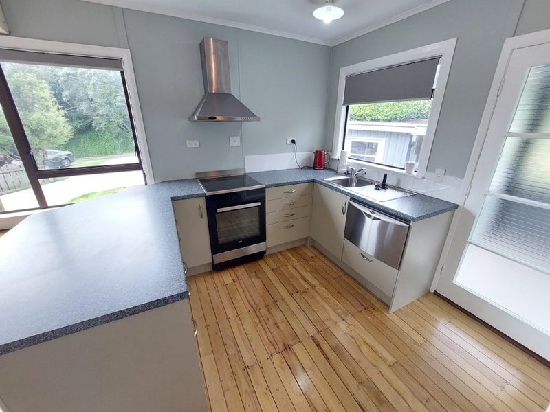 4 Havelock Place, Blagdon, New Plymouth - Carousel 2