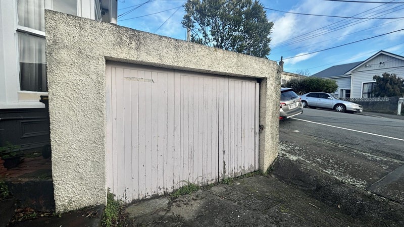 129 Daniell Street, Newtown, Wellington - Carousel 13