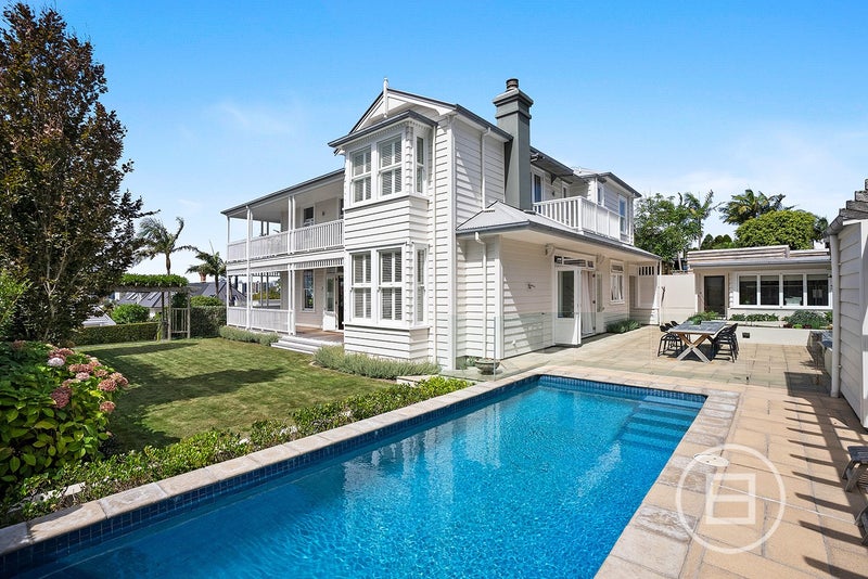 28/26 Arthur Street, Freemans Bay, Auckland - Carousel 2