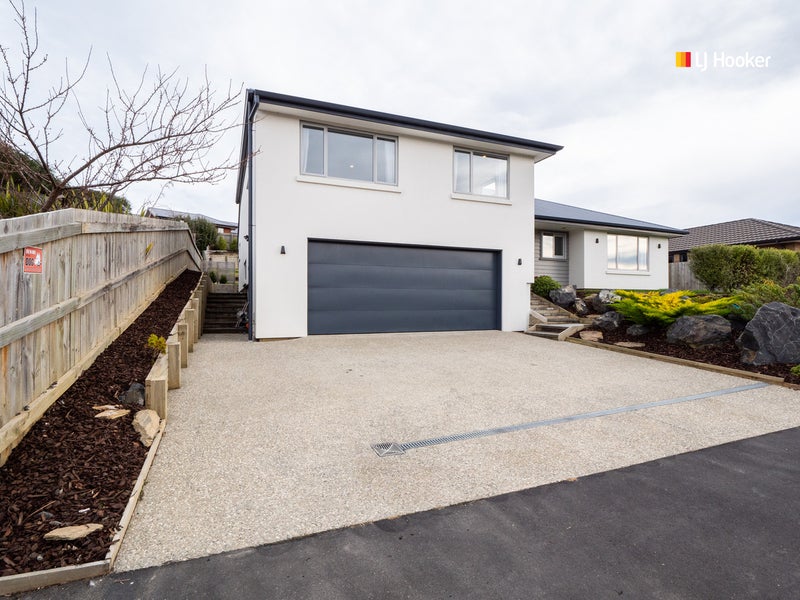 30 Grandvista Drive, Green Island, Dunedin - Carousel 24