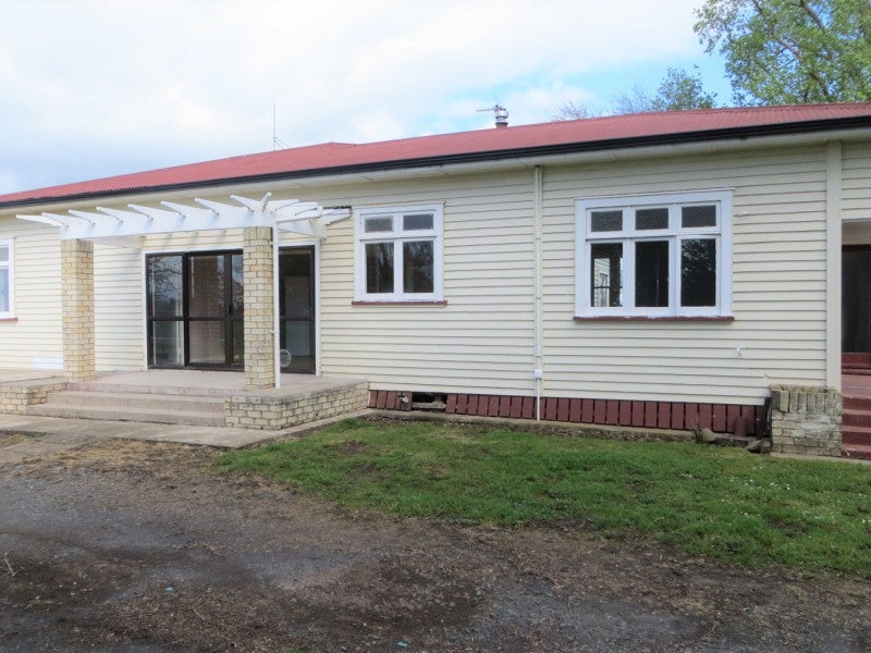 178 Thomas Road, Waihou, Te Aroha - Carousel 2