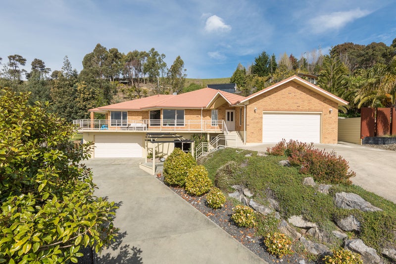 34 Ballard Drive, Stoke, Nelson - Carousel 1
