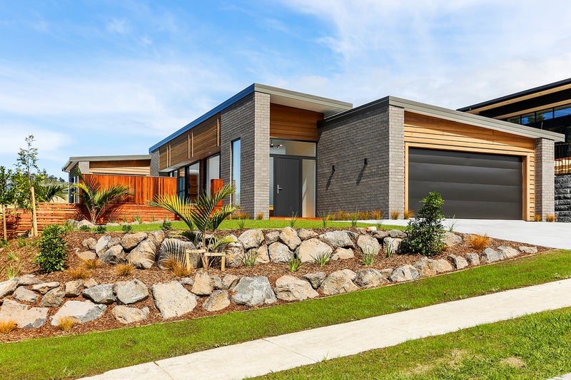 4 Grut Grns, Silverdale, Auckland - Carousel 2