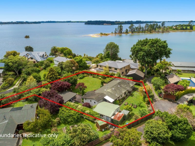 406 Snodgrass Road, Te Puna - Carousel 2