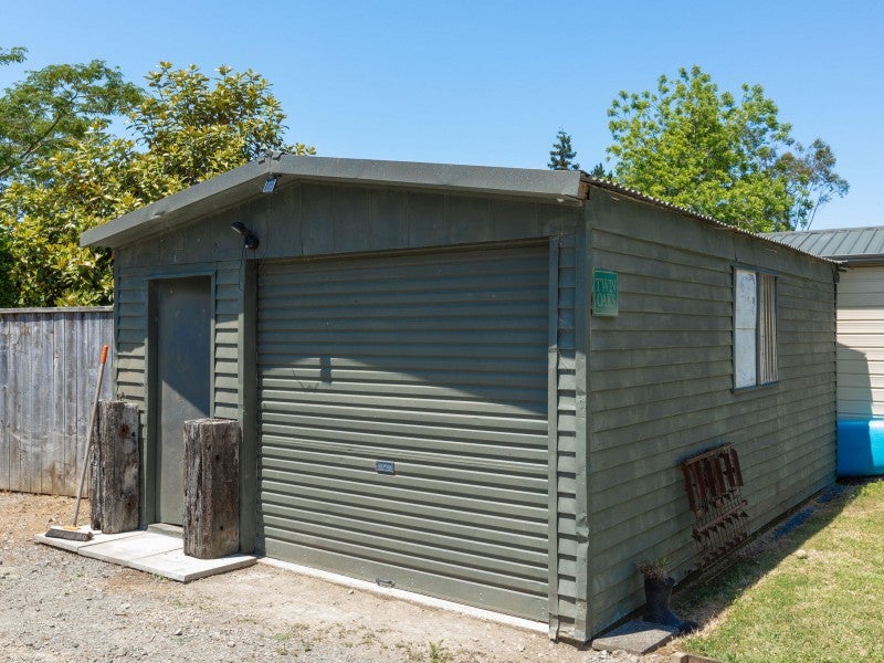 42A Tuapiro Road, Katikati - Carousel 26