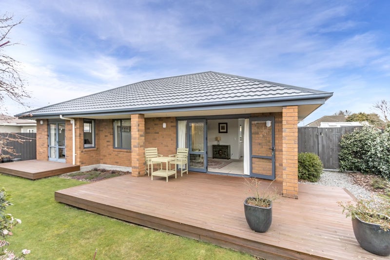 43A Richards Avenue, Papanui, Christchurch - Carousel 1