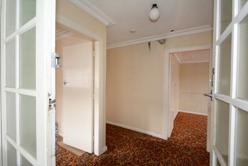 11 Glendining Avenue, North East Valley, Dunedin - Carousel 15