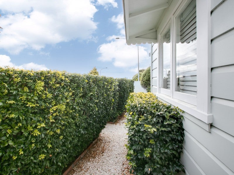 134A Battery Road, Ahuriri, Napier - Carousel 15