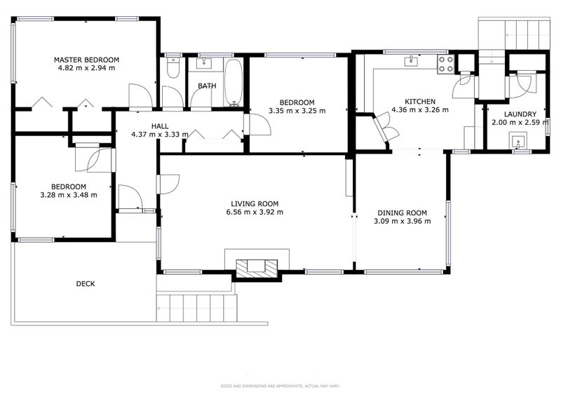 58 Heke Street, Ngaio, Wellington - Carousel 16
