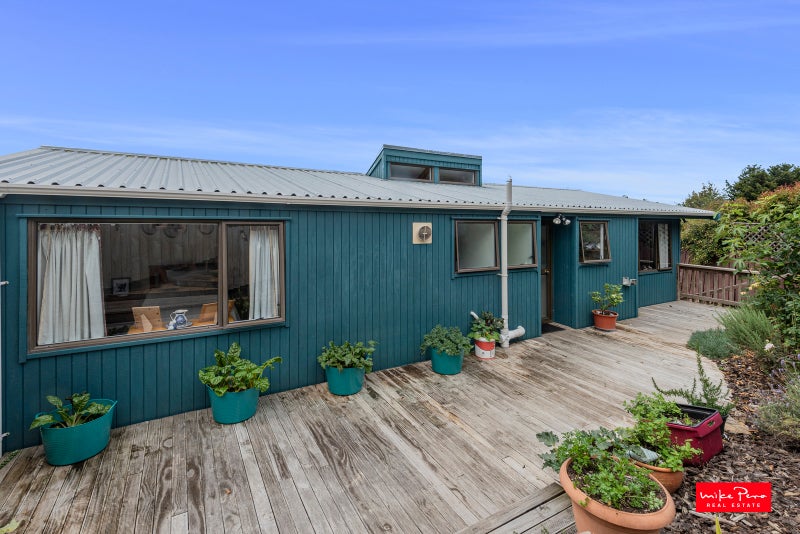 136 Puriri Park Road, Maunu, Whangarei - Carousel 2