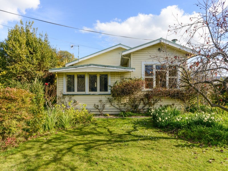 30 Mill Road, Clive, Clive - Carousel 1