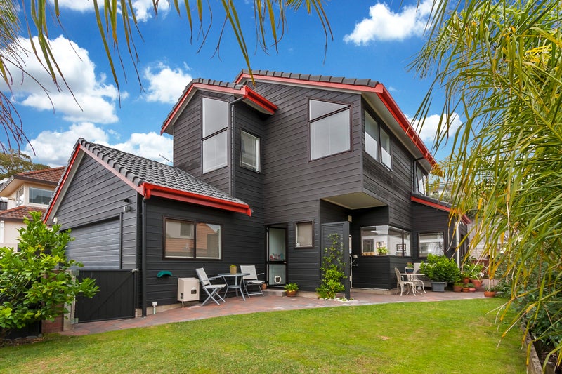 67A Allum Street, Kohimarama, Auckland - Carousel 20