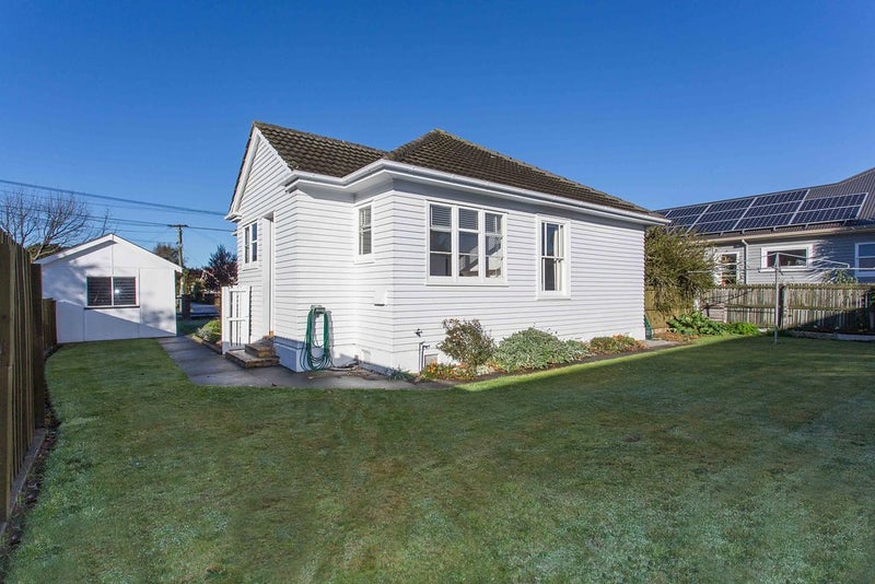 17 Coopers Road, Dallington, Christchurch - Carousel 2