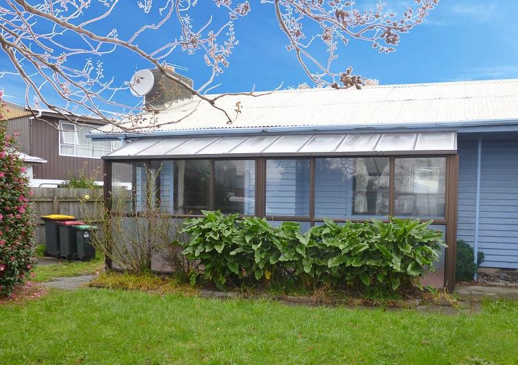 2/279 Main South Road, Hornby, Christchurch - Carousel 1