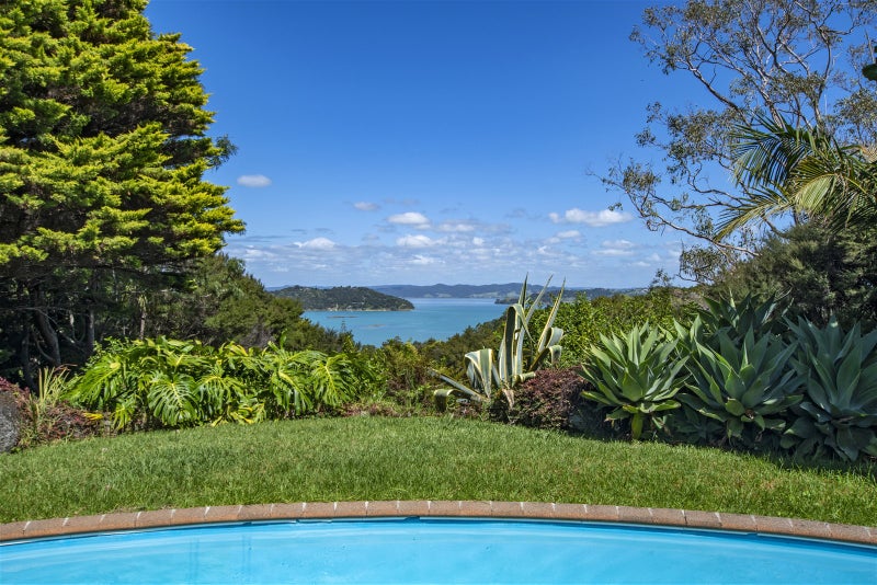 1286 Whangarei Heads Road, Whangarei - Carousel 2