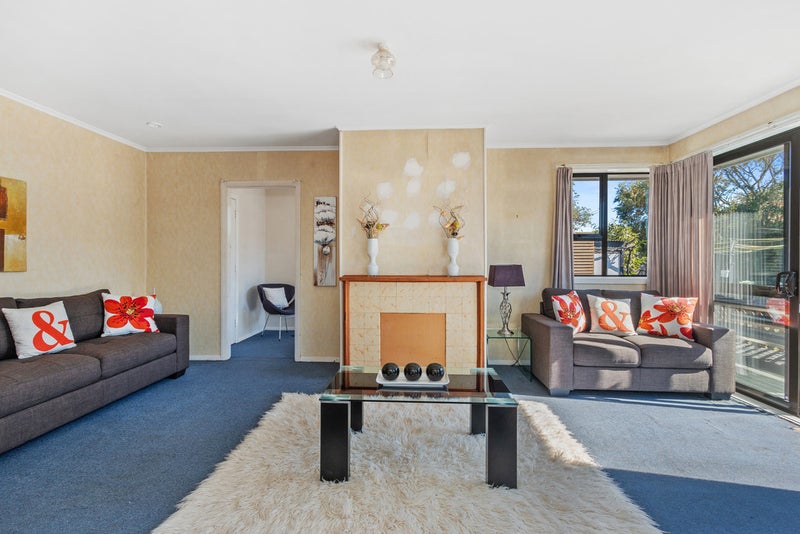 15 Heath Street, Burnside, Christchurch - Carousel 2