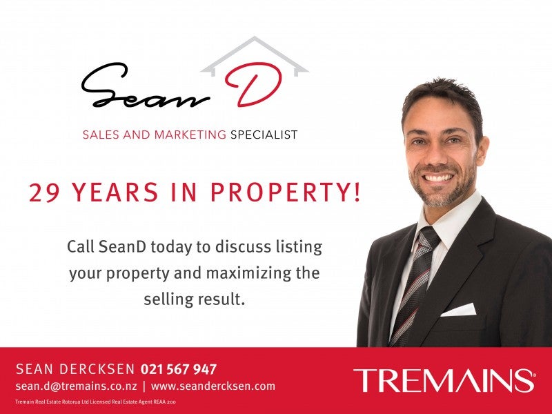 10 Icarus Place, Sunnybrook, Rotorua - Carousel 23