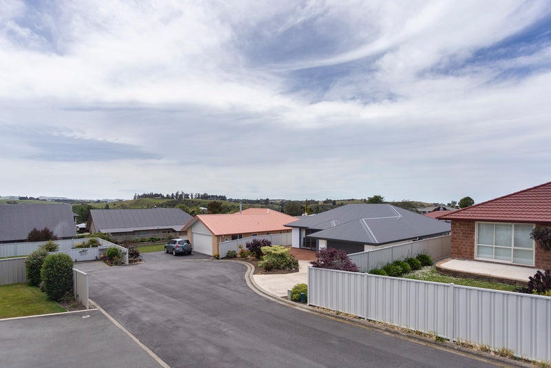 1K Oban Street, Holmes Hill, Oamaru - Carousel 18