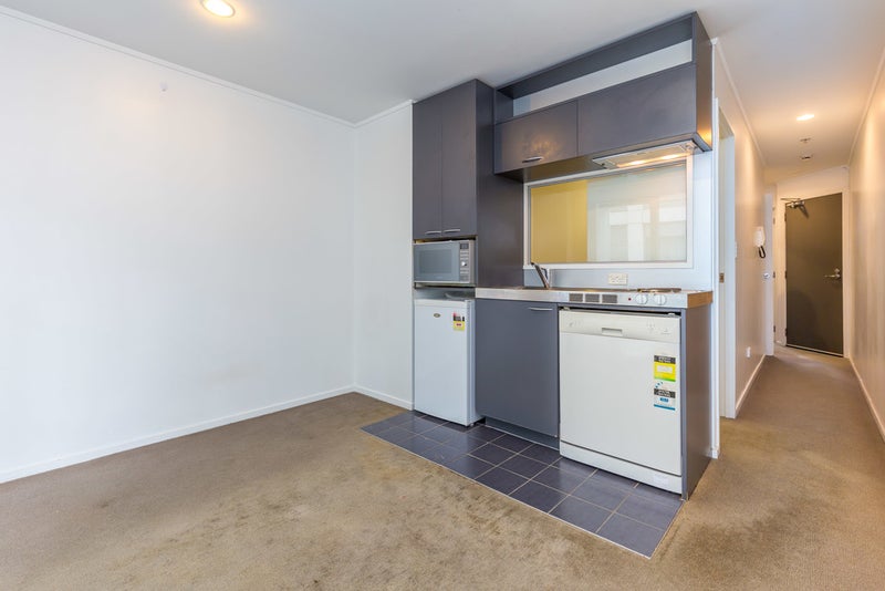 3E/34 Kingston Street, Auckland Central, Auckland - Carousel 2