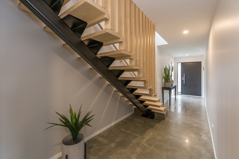 151 Panorama Road, Clifton, Christchurch - Carousel 2