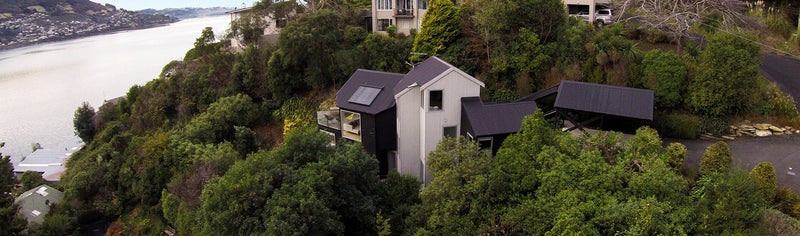 17 Irvine Road, The Cove, Dunedin - Carousel 24