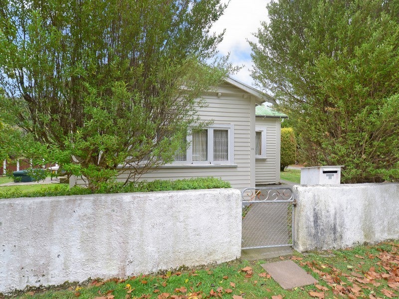 111 Plateau Road, Te Marua, Upper Hutt - Carousel 1