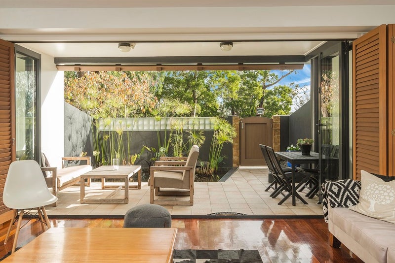 2A/19 George Street, Newmarket, Auckland - Carousel 1