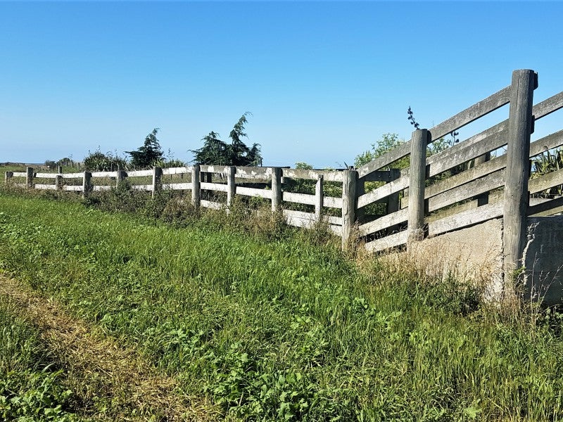 42 Shortland Road, Oamaru North, Oamaru - Carousel 2