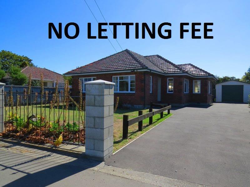 237 New Brighton Road, Burwood, Christchurch - Carousel 1