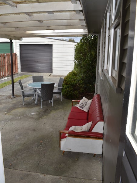 20 Freestone Place, Manapouri, Manapouri - Carousel 23