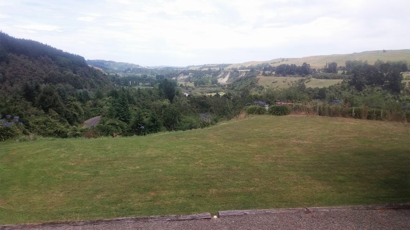 2136 Pohangina Valley Road, POHANGINA, ASHHURST - Carousel 8