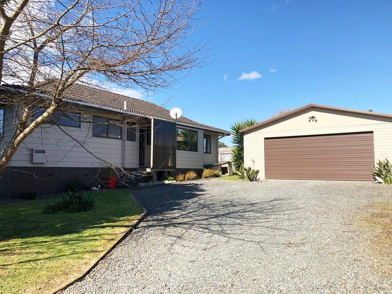 53 Herbert Street, Kihikihi, Te Awamutu - Carousel 1