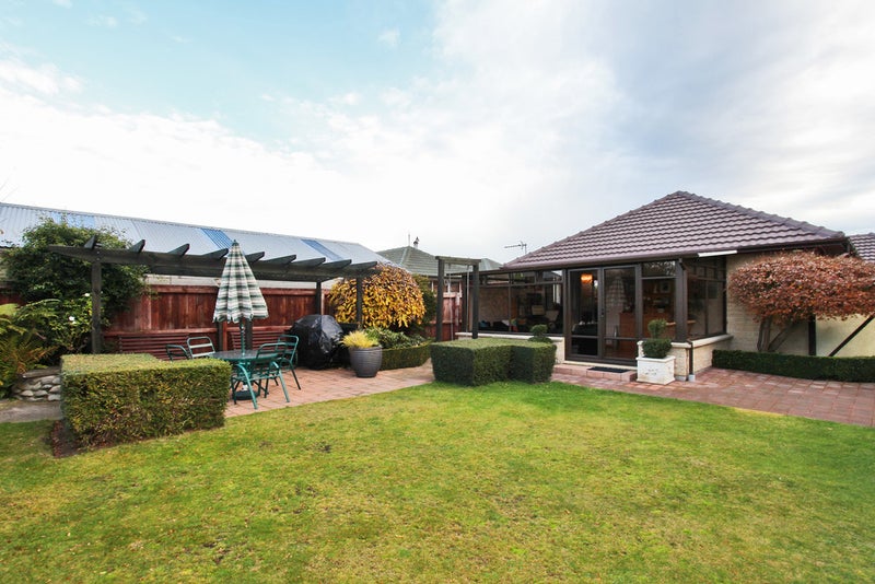 110 Lowry Avenue, Redwood, Christchurch - Carousel 2