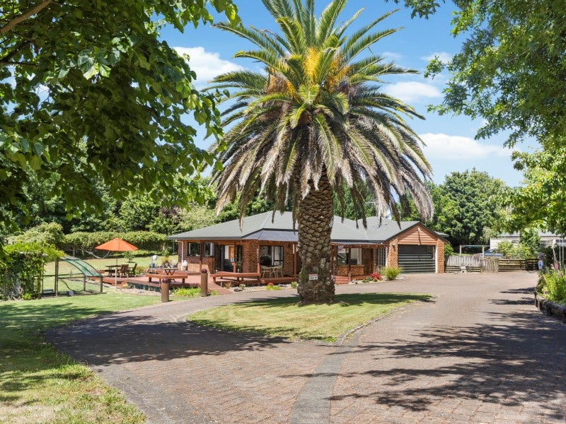 473 Pyes Pa Road, Pyes Pa, Tauranga - Carousel 2