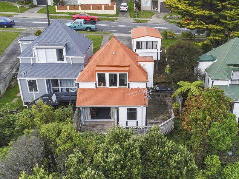 1/99 Major Drive, Kelson, Lower Hutt - Carousel 19