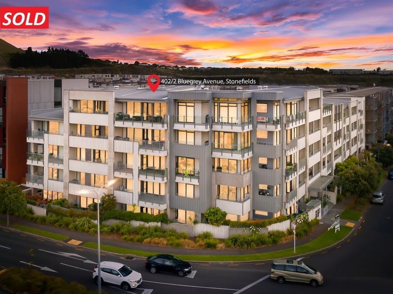402/2 Bluegrey Avenue, Stonefields, Auckland - Carousel 1