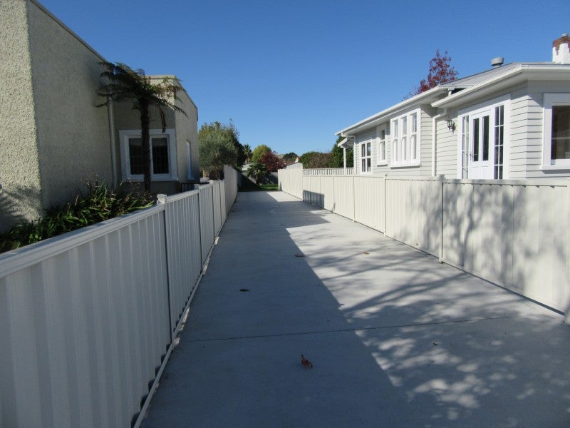 157 Harris Street, Inner Kaiti, Gisborne - Carousel 1