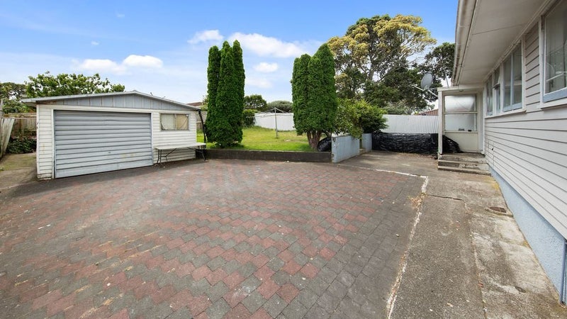 12 Chingford Close, Mangere, Auckland - Carousel 9