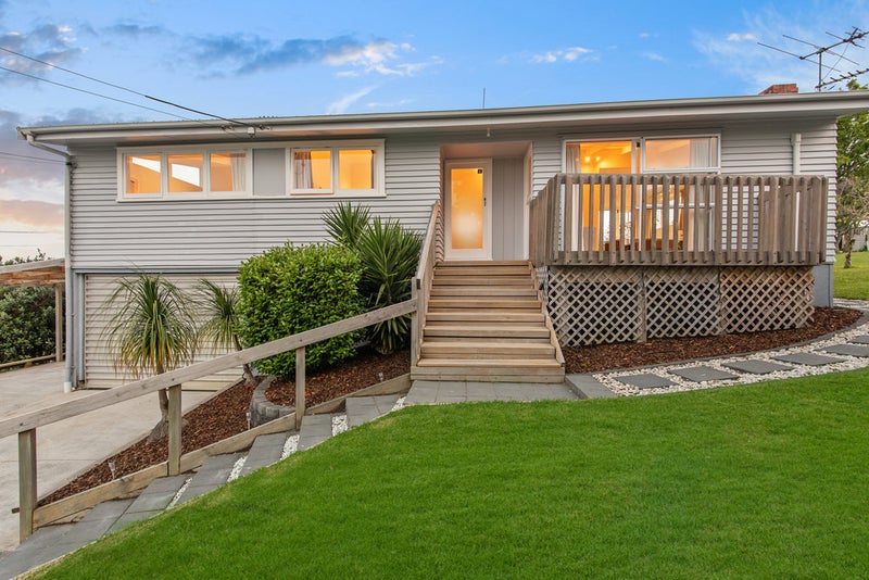 101 Methuen Road, New Windsor, Auckland - Carousel 2