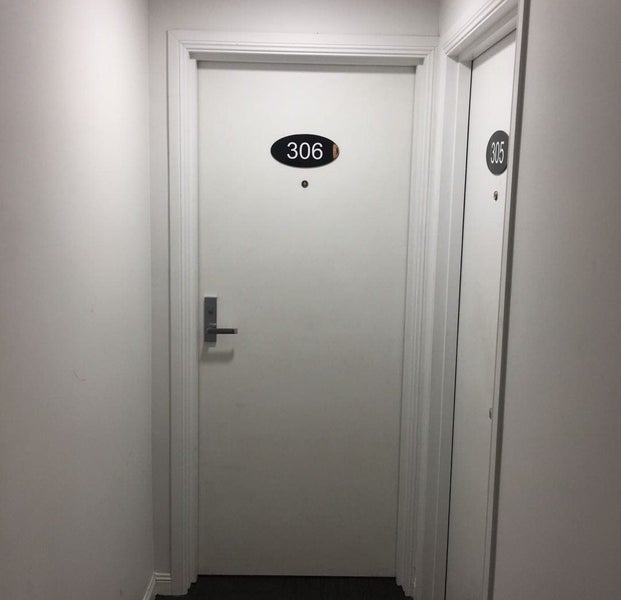 306/168 Hobson Street, Auckland Central, Auckland - Carousel 17