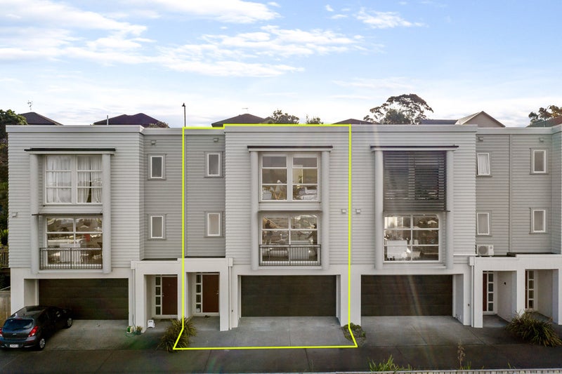 50 Magma Crescent, Stonefields, Auckland - Carousel 2
