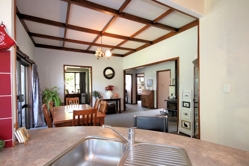 96 Otakiri Road, Whakatane - Carousel 1