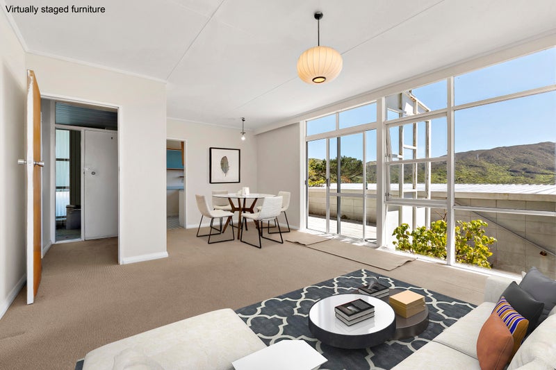 2/144 Mairangi Road, Wilton, Wellington - Carousel 1