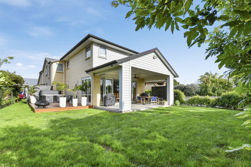 184B Hill Road, Manurewa, Auckland - Carousel 16