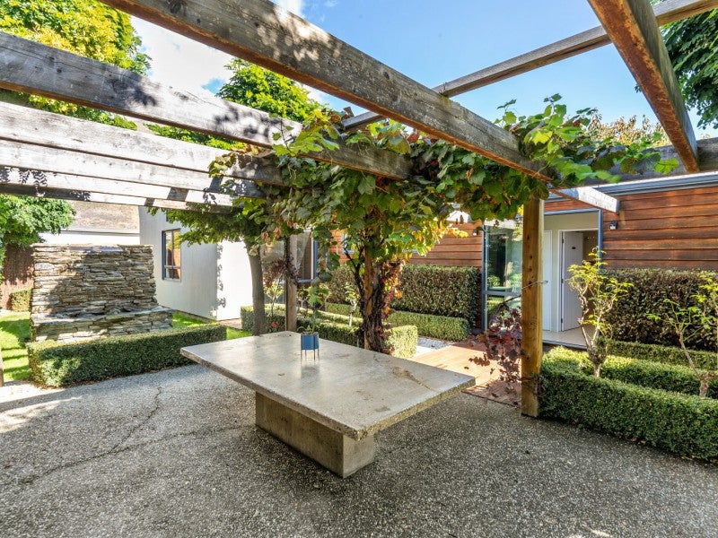 36 Hope Avenue, Lake Hayes, Queenstown - Carousel 2