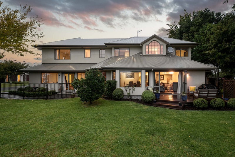 2 Orange Lane, Bethlehem, Tauranga - Carousel 1